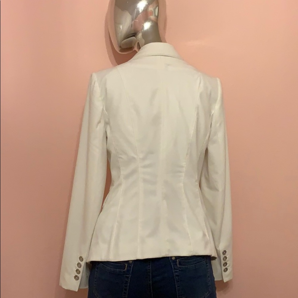 Beautiful blazer ❄️ - Picture 4 of 5